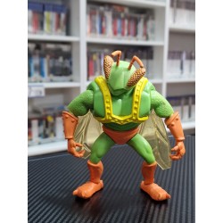 TWITCH - TOY STORY FIGURA -...