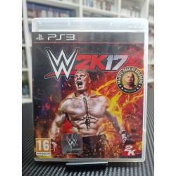 W2K17