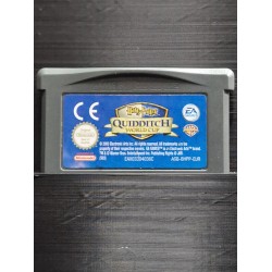 copy of SUPER 81 IN 1