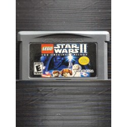 copy of SUPER 81 IN 1