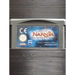 NARNIA