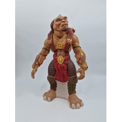 FIGURA SMALL SOLDIERS...