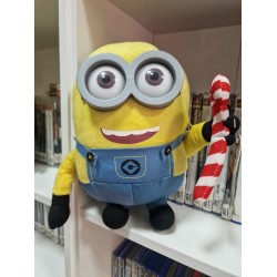 MINIONS PELUCHE