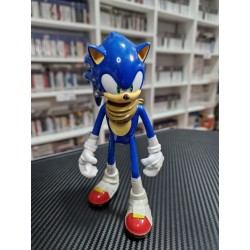 SONIC (TOMY)