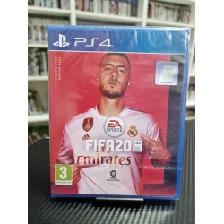 FIFA 20
