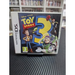 TOY STORY 3