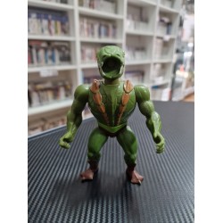 Kobra Khan