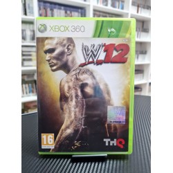W12
