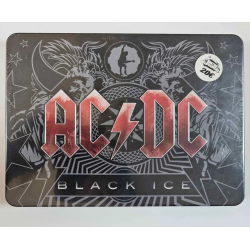 AC DC