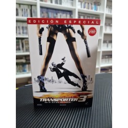 TRANSPORTER 3