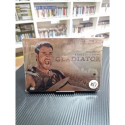 GLADIATOR