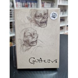 GOLLUM