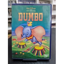 DUMBO