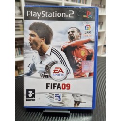 FIFA 09