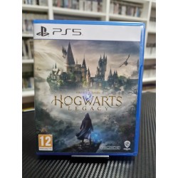 HOGWARTS LEGACY
