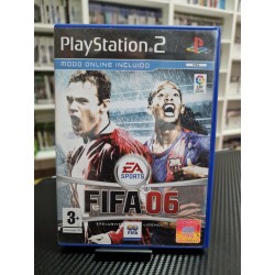 FIFA 06