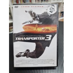 TRANSPORTER 3