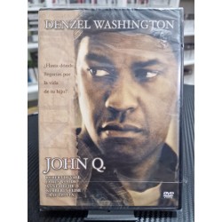 JOHN Q.
