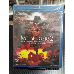 MESSENGERS 2