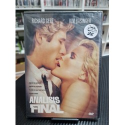 ANALISIS FINAL