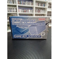 GAME BOY ADVANCE Nintendo...