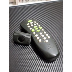 MANDO TV XBOX CLASICA