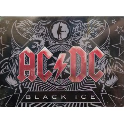 AC DC