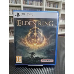 ELDEN RING