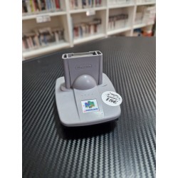 Nintendo 64 Transfer Pak...