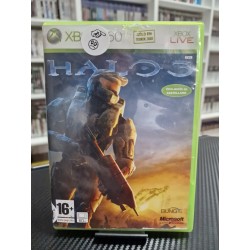 HALO 3