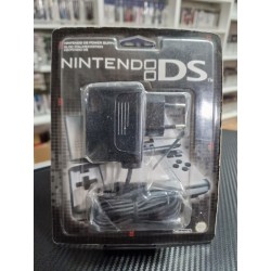 CARGADOR ORIGINAL NUEVO DE...