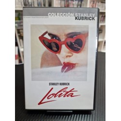 LOLITA