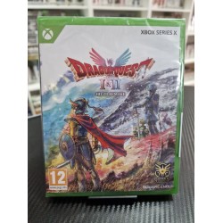 DRAGON QUEST 1 & 2 HD 2D...