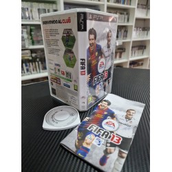 FIFA 13