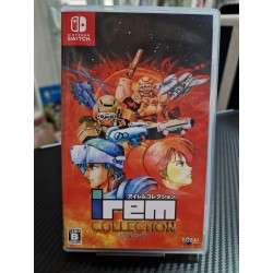 IREM COLLECTION VOL. 2