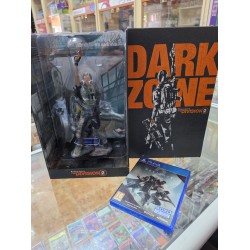 Tom Clancy's The Division 2...