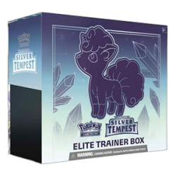 Caja de Entrenador Élite de...