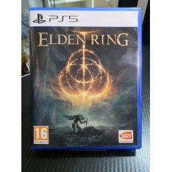 ELDEN RING