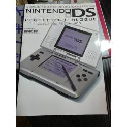 Nintendo DS Perfect...