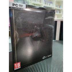 THE ELDER SCROLLS ANTHOLOGY