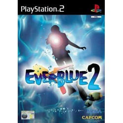 EVERBLUE 2