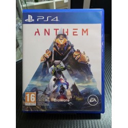 ANTHEM