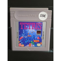 TETRIS