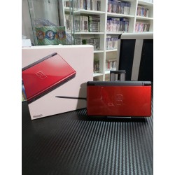 NINTENDO DS LITE (JP)