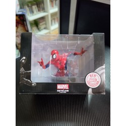 FIGURA MARVEL, NEW MARVEL...
