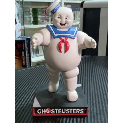 Figura de Stay Puff Man de...