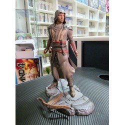 Aguilar - Assassin's creed...