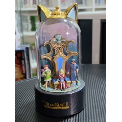 Ni No Kuni 2 | Caja de...