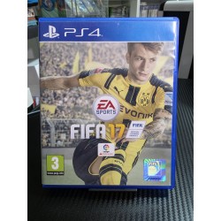 FIFA 17