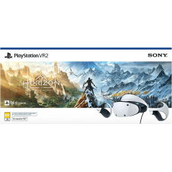 Gafas PlayStation VR2, OLED 4K